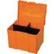 BTI Box 4 + 4-fach-Einteilungen, BTI Box 4 4-fach-Einteilungen